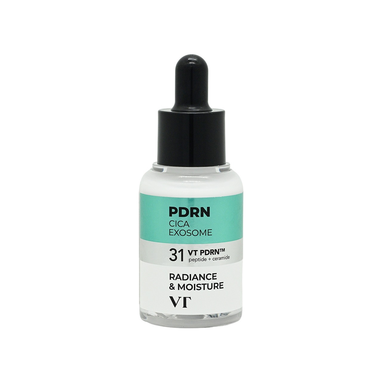 VT R5 PDRN 光澤緊緻安瓶 (30ml)