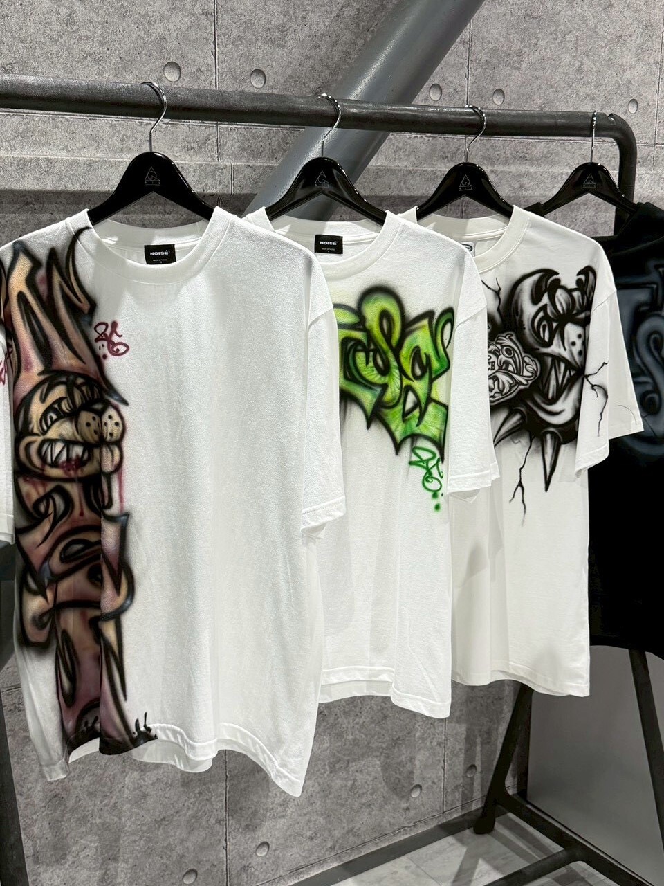 獨家現貨 MADDOG 限定款狗頭 短袖 / 連帽外套