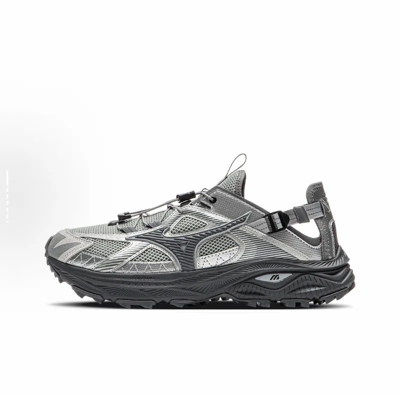 預訂|Mizuno Racer Trail SE D1GH241906