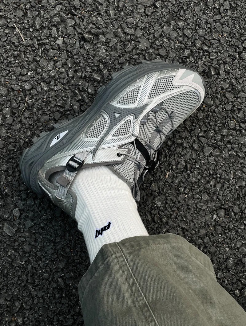 預訂|Mizuno Racer Trail SE D1GH241906