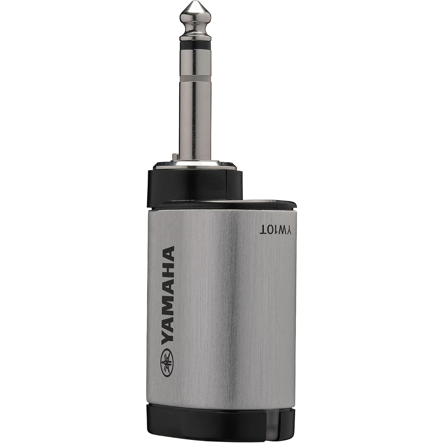 YAMAHA YW10T 無線發射器 無線導線