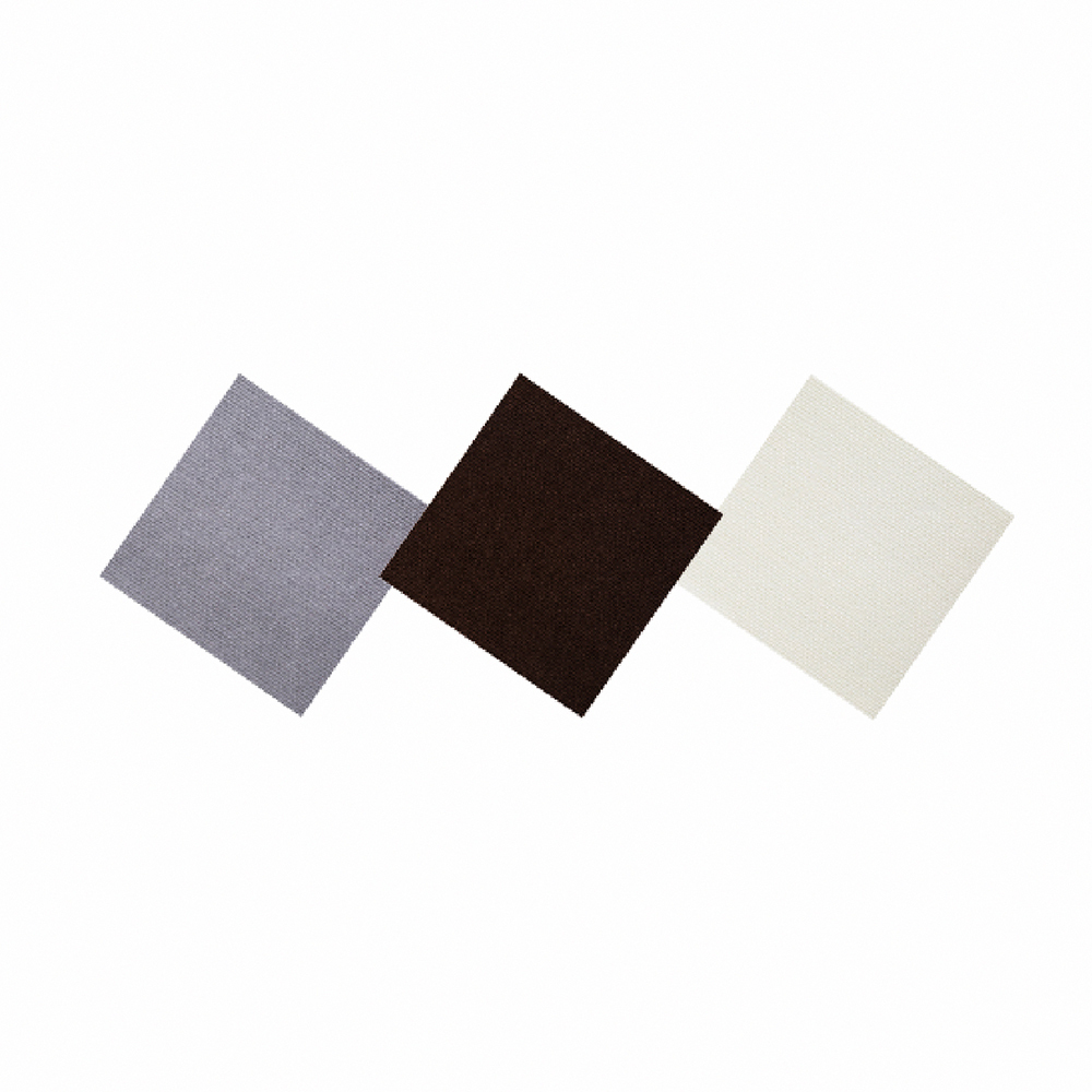 多功能拼接地墊【JJ0450】