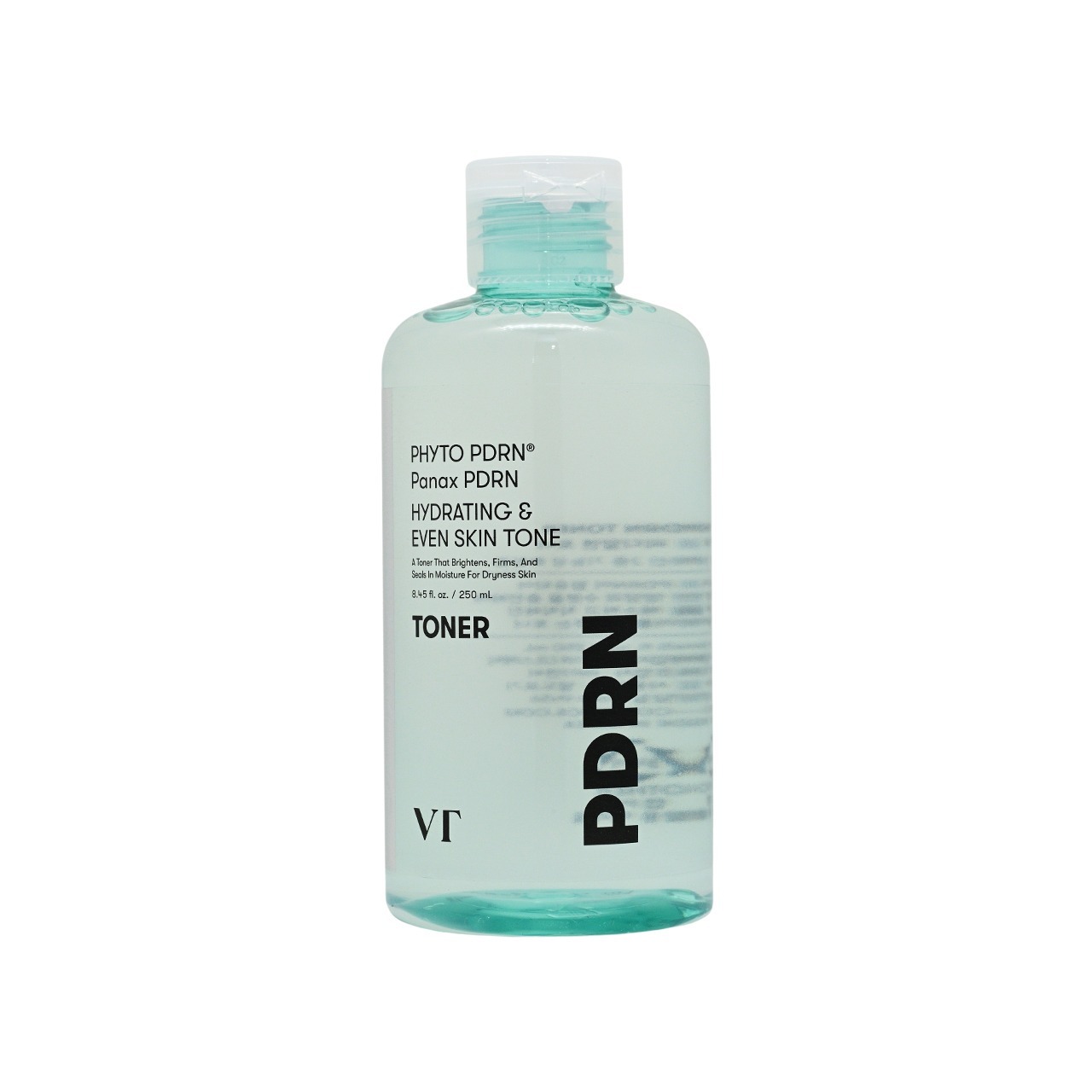 VT PDRN 深層保濕爽膚水 (250ml)