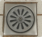 使用20天落髮量