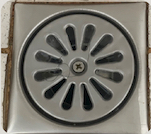 使用30天落髮量