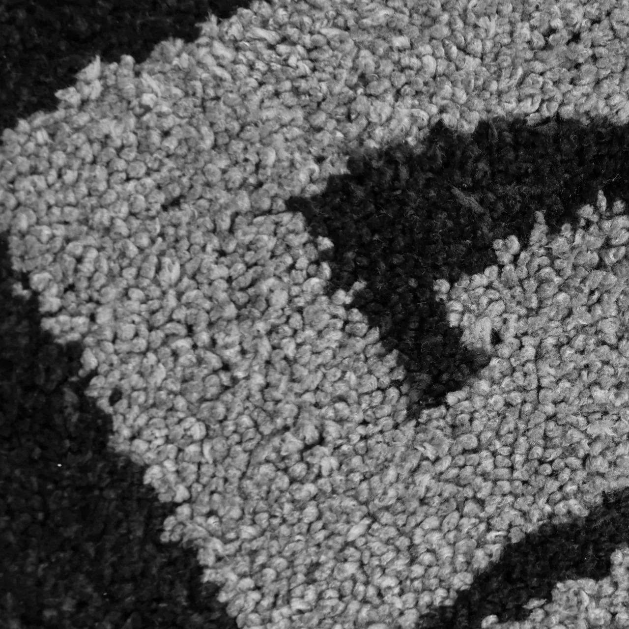 Gahga｜Mat｜品牌踏墊