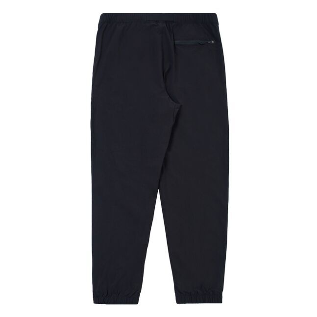The North Face - 男裝 TREKKER JOGGER 彈力涼感排汗長褲 NF0A8CUB