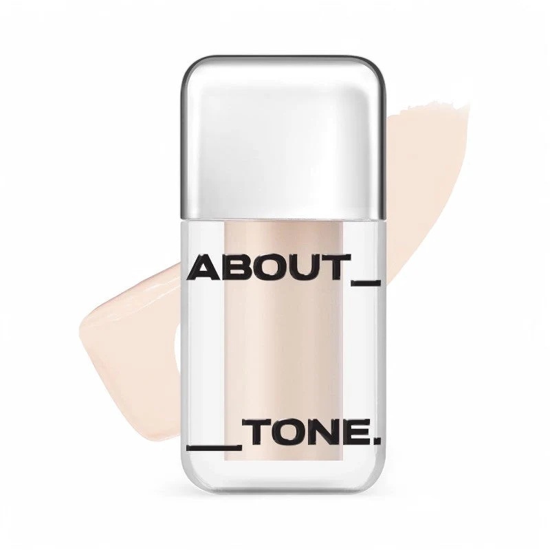 《預訂品》ABOUT_TONE - Skin Layer Cover Fit Concealer