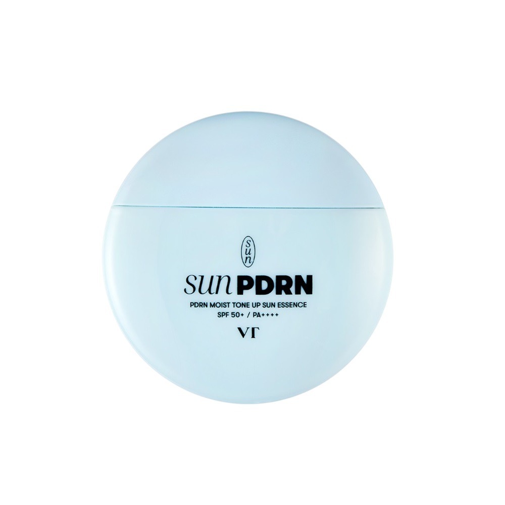 VT PDRN 光彩提亮防曬精華霜 SPF50+ / PA++++ (50g)