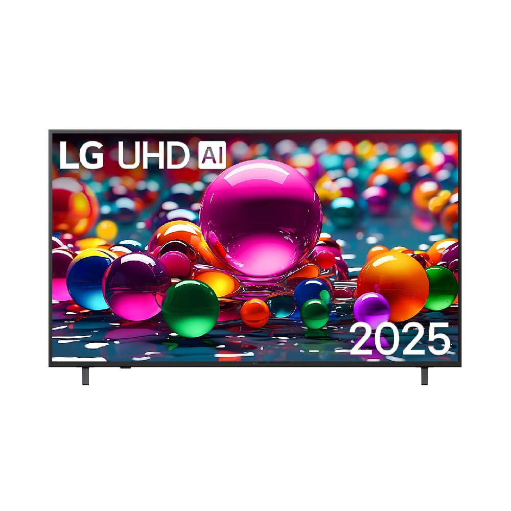 LG 樂金 65 吋 UHD AI 4K 智慧顯示器 7550系列 65UA7550PTA