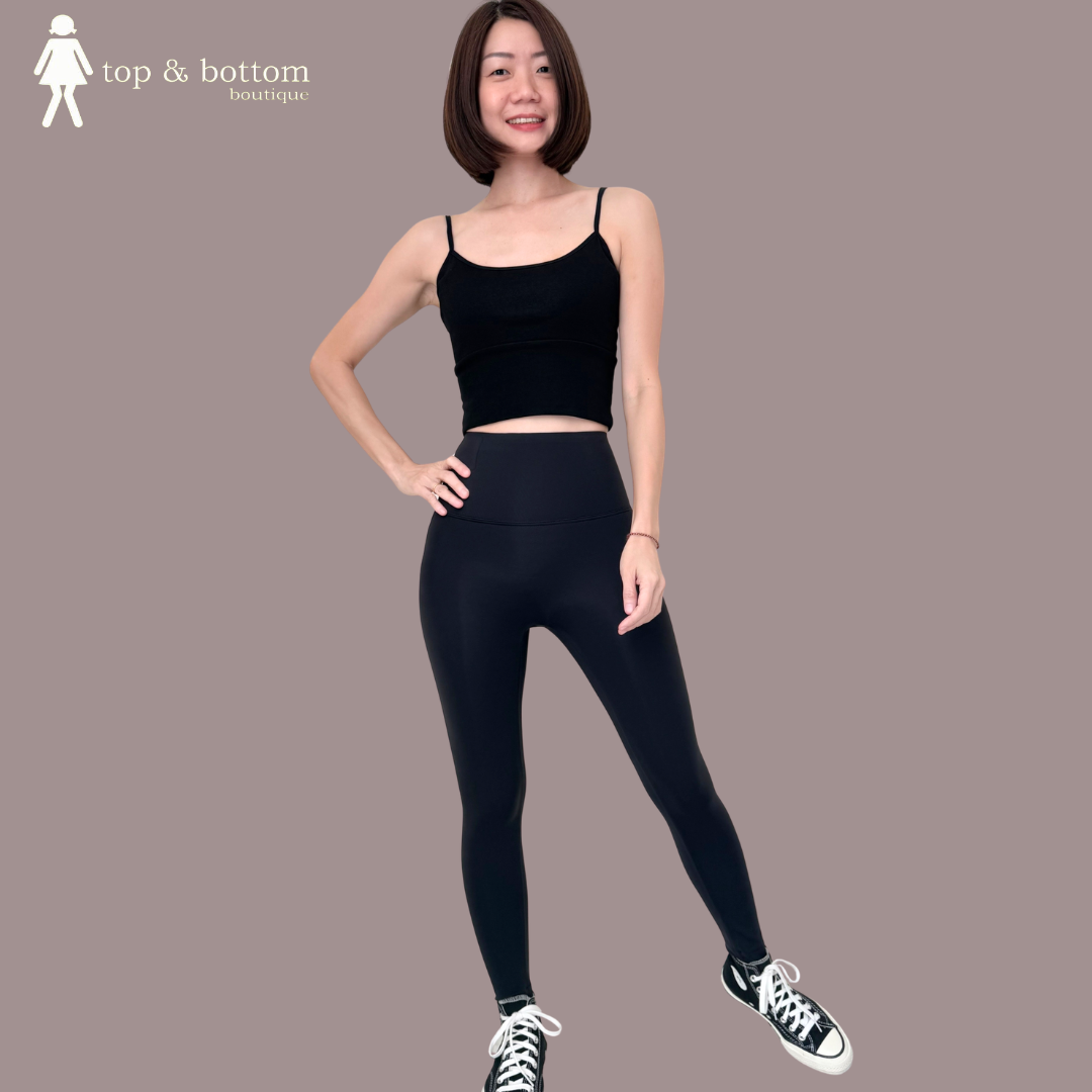 ADJUSTABLE STRAP INNER TUBE