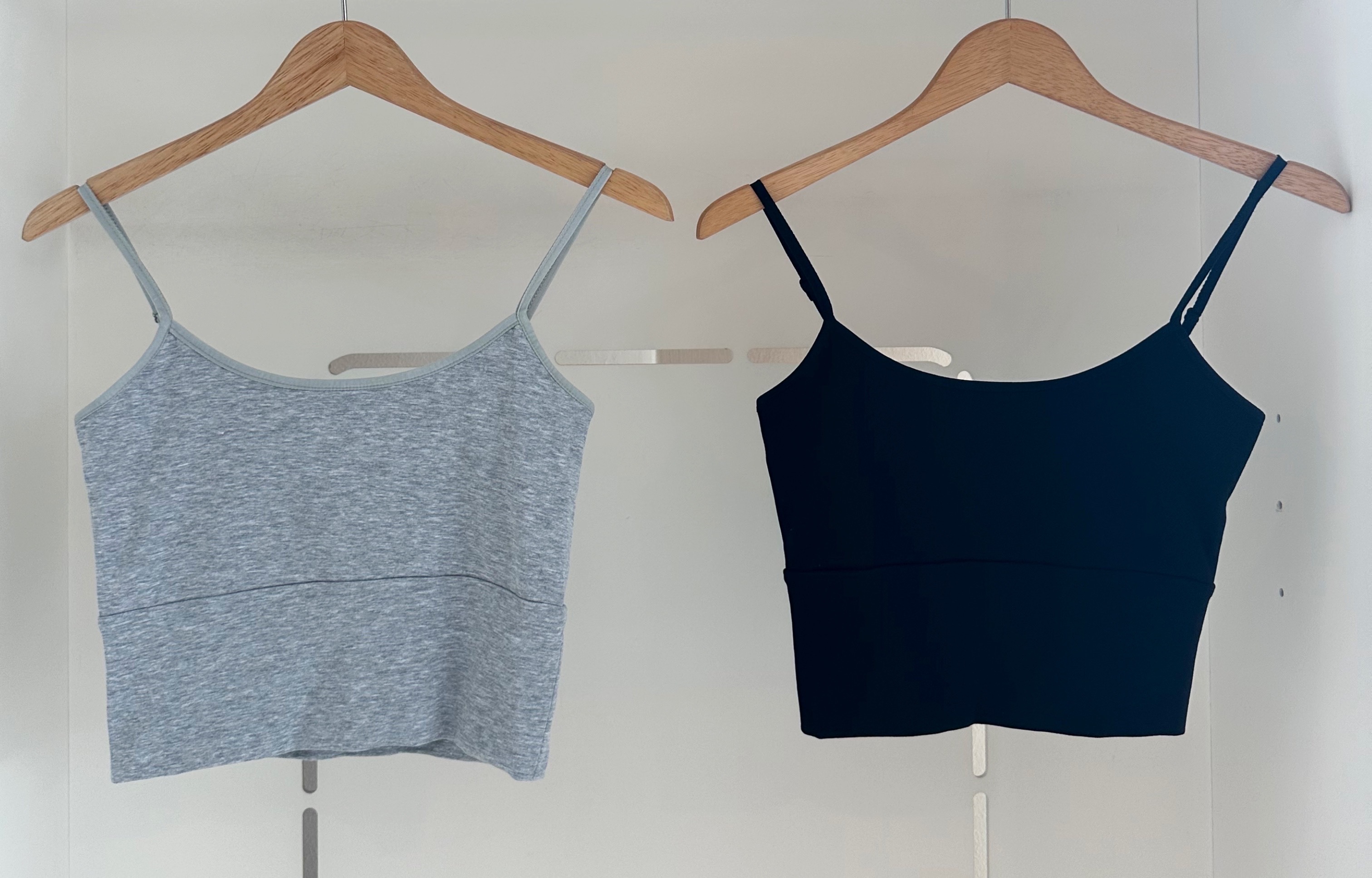 ADJUSTABLE STRAP INNER TUBE