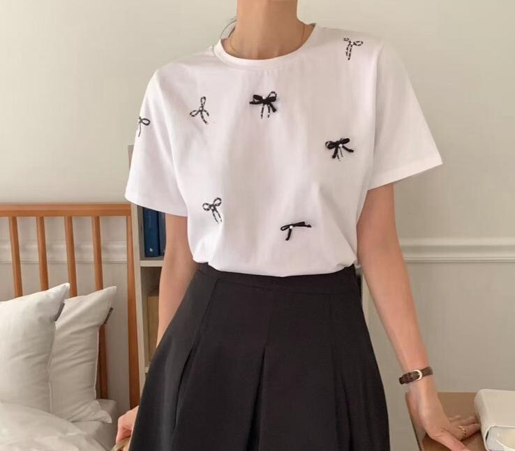 EN24 胸40 長23.5 $379 (一口價)