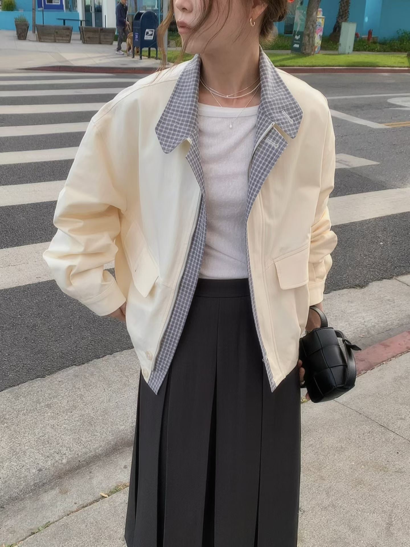 VE2603 Moment check JK