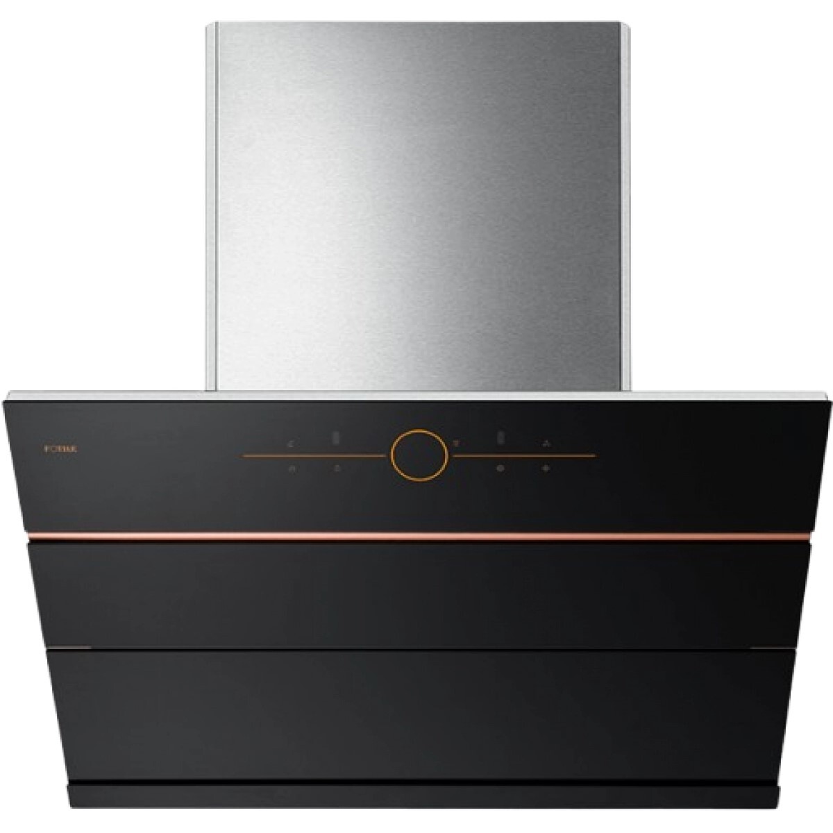 方太 FOTILE   JQG9009X‧900mm 變頻‧傾斜式抽油煙機‧手勢及觸控操控‧香港行貨,原廠1+1年(網上登記)保養‧