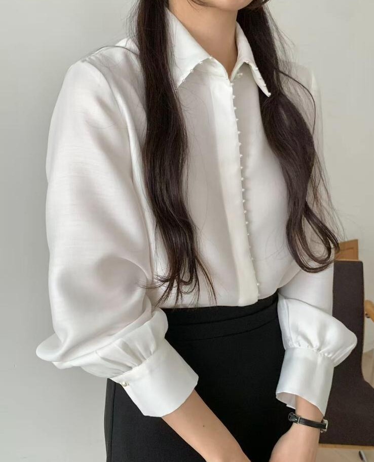 EN31 胸40 長25.5 $459 (一口價)