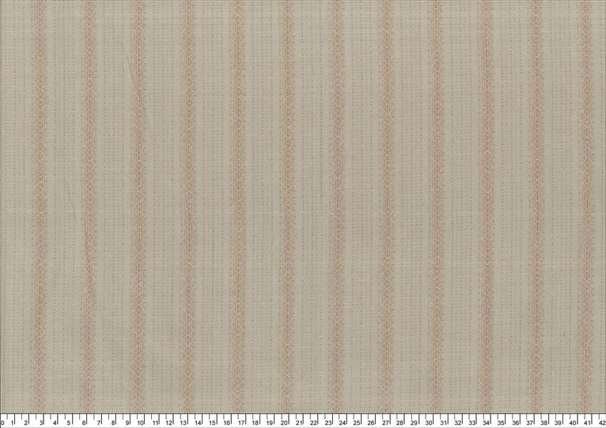 先染布DY2503-04(一尺)