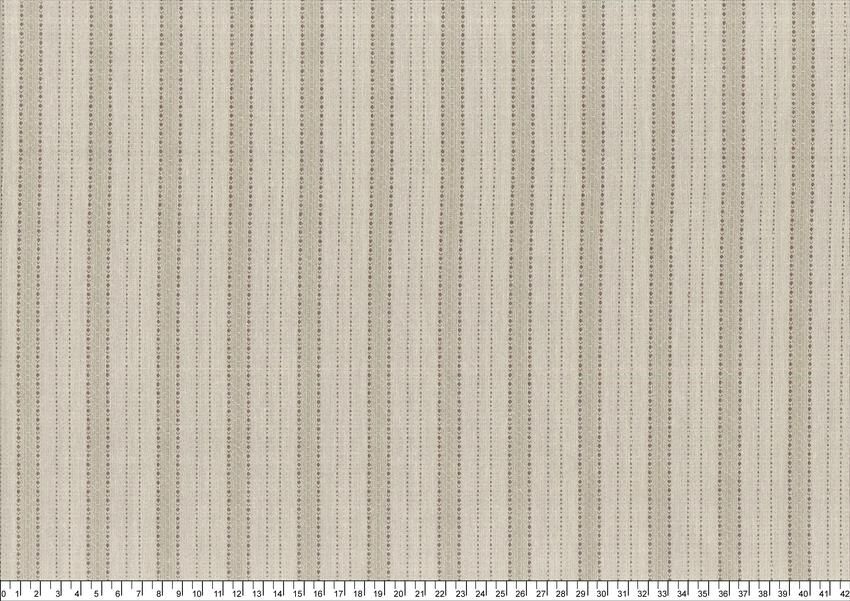 先染布DY2503-01(一尺)