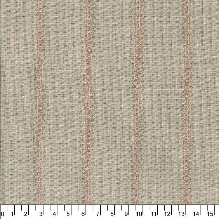 先染布DY2503-04(一尺)