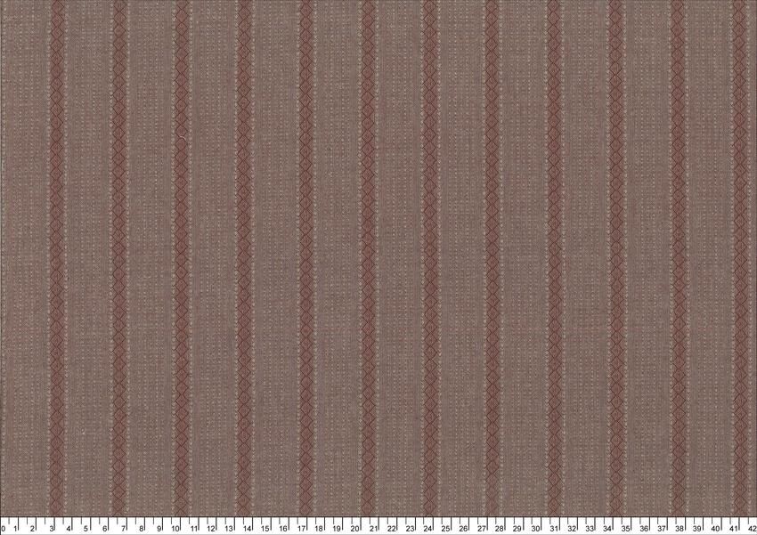 先染布DY2503-05(一尺)