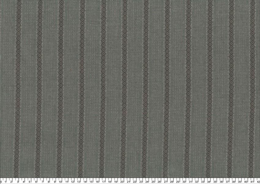 先染布DY2503-06(一尺)