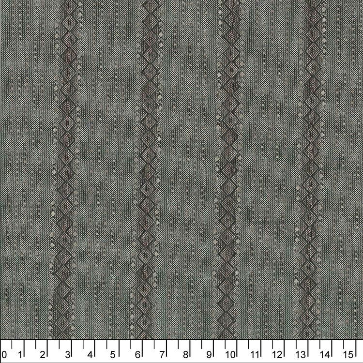 先染布DY2503-06(一尺)