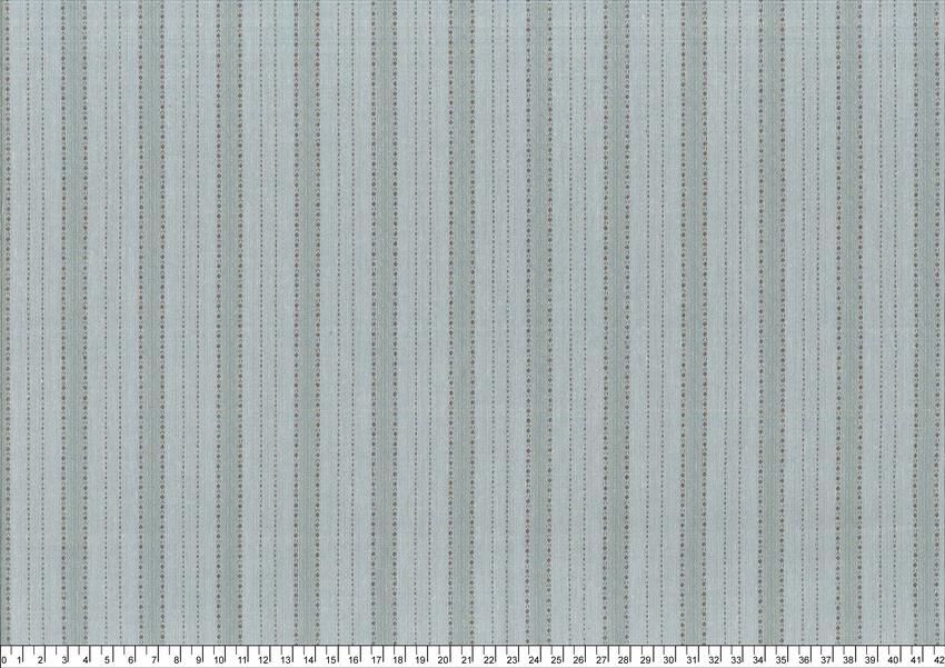 先染布DY2503-02(一尺)