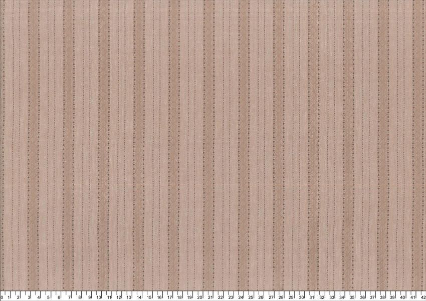 先染布DY2503-03(一尺)