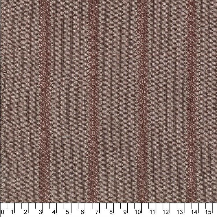 先染布DY2503-05(一尺)