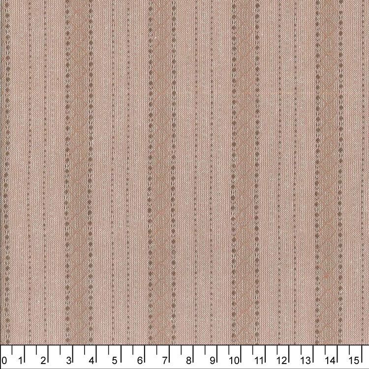 先染布DY2503-03(一尺)