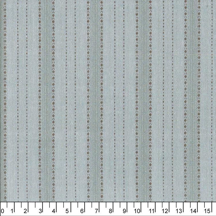 先染布DY2503-02(一尺)