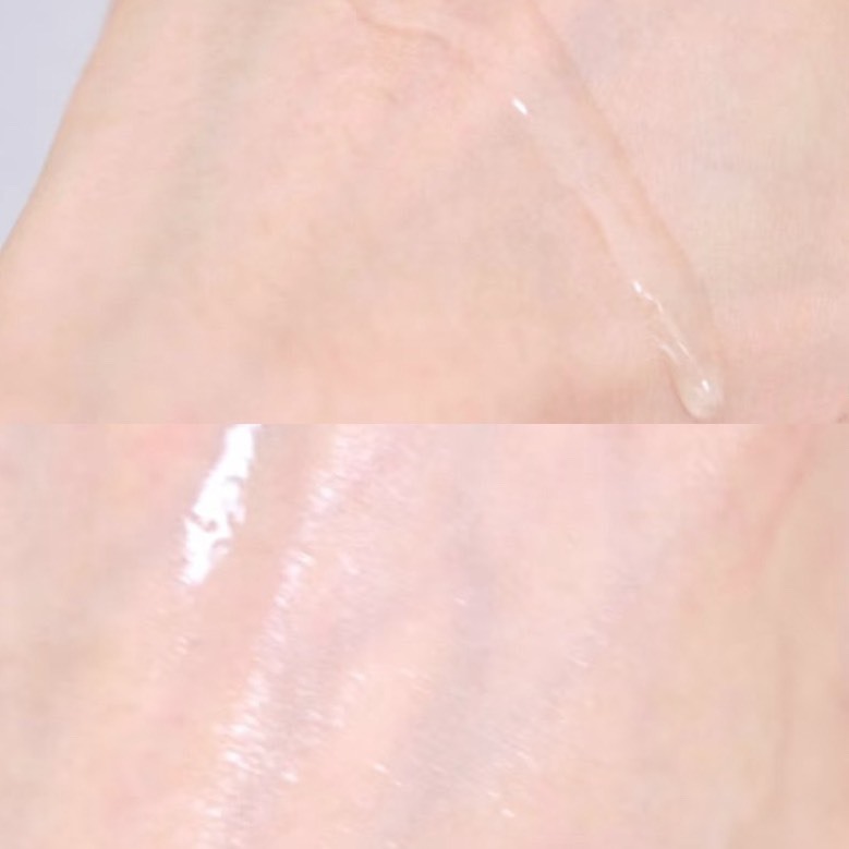 (預購商品) LANCOME 蘭蔻 絕對完美永生玫瑰修護精露 30ml