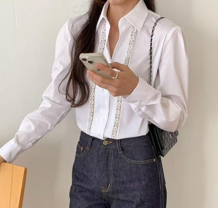 EN35 胸38 長25.5 $429 (一口價)