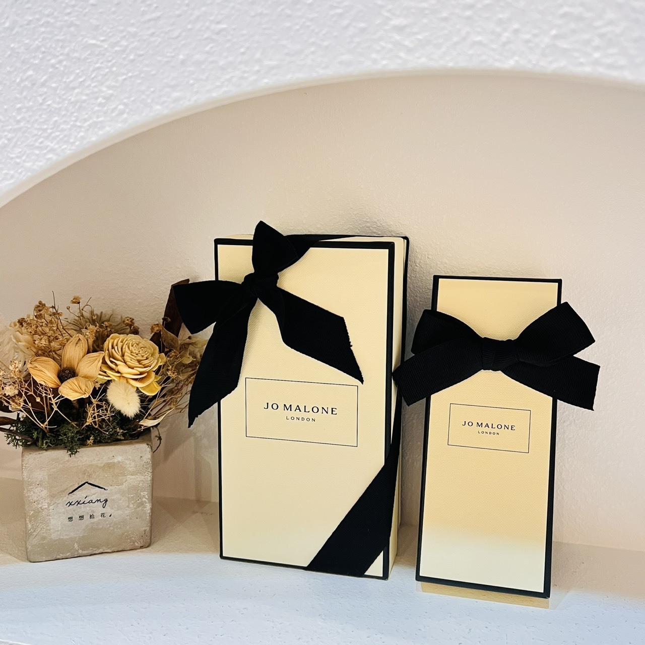 Jo Malone 英國橡樹與榛果 English Oak & Hazelnut 30/100ml