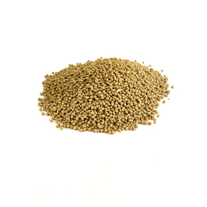 Harrison's Bird 小顆粒成鳥糧 - 5lb