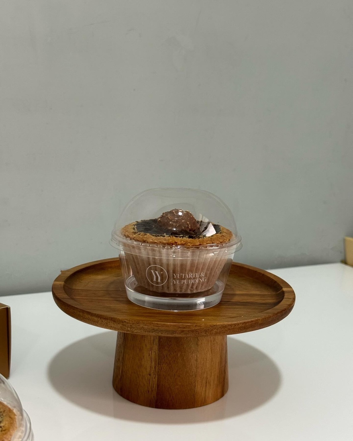 3/15(日)單顆 金沙可可