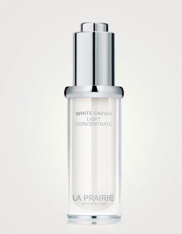 瑞士LA PRAIRIE莱珀妮 魚子皙白緊致聚光精萃液 20ml