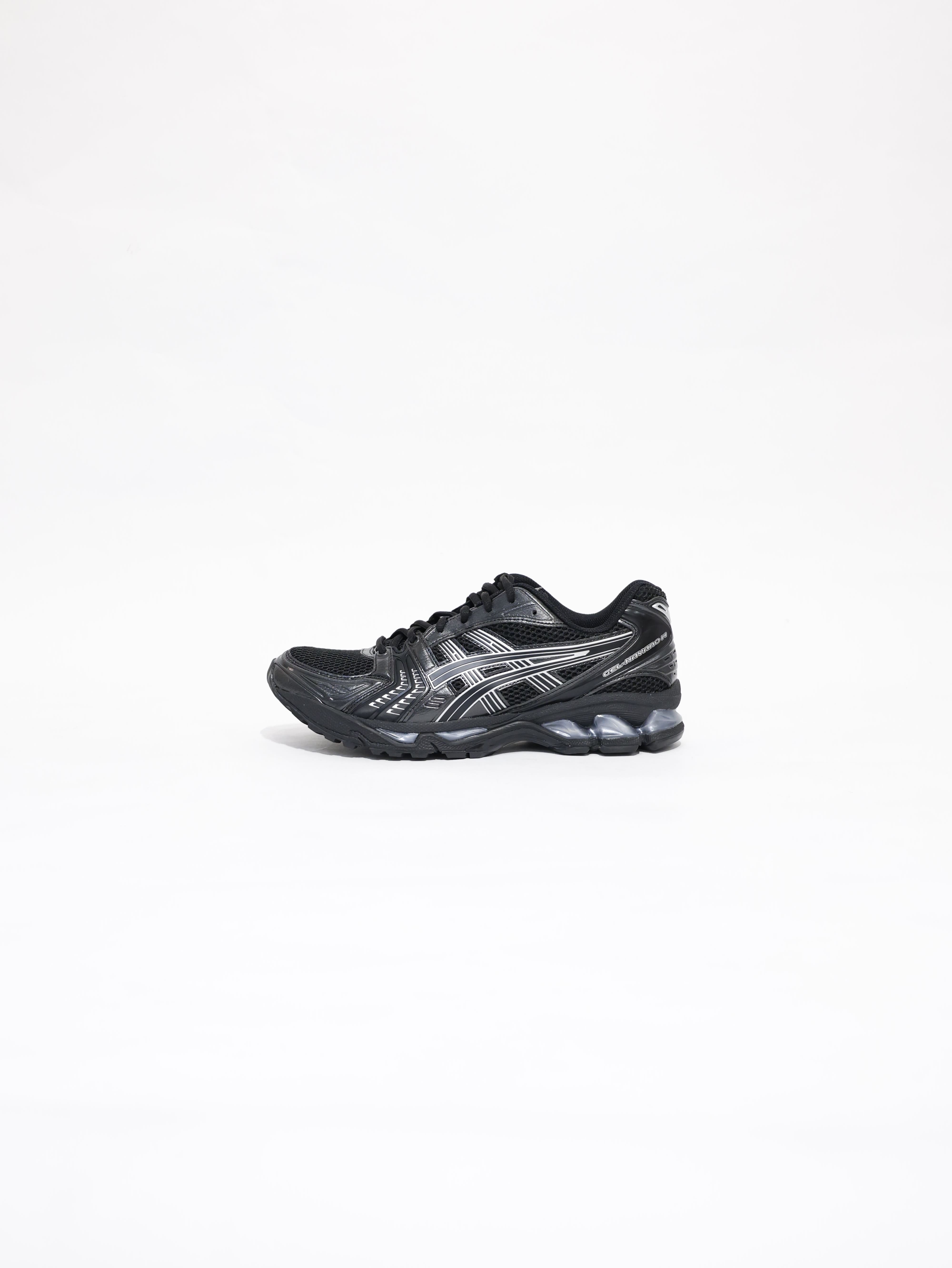 ASICS GEL-KAYANO 14 運動休閒鞋 1201A019-006