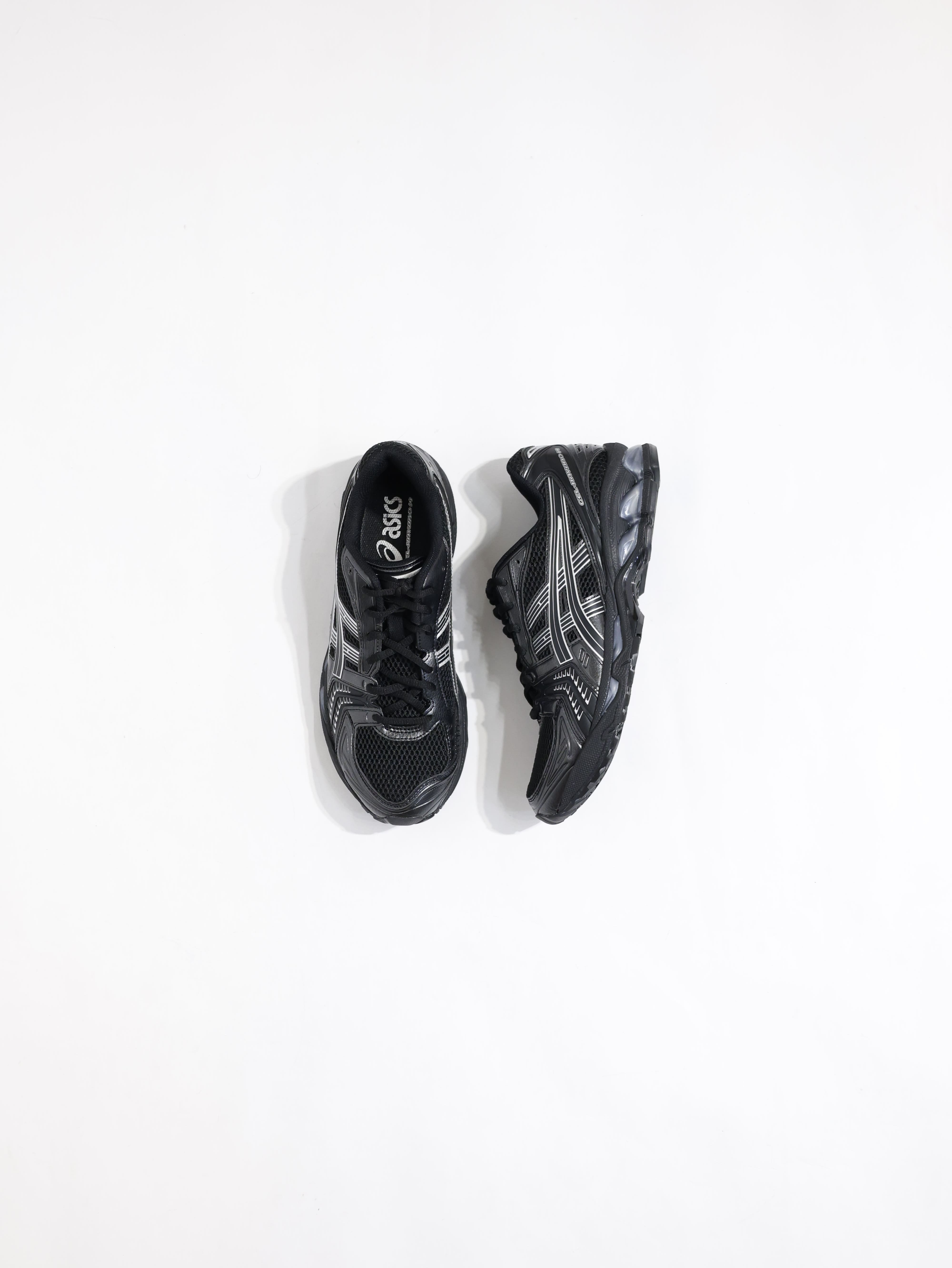 ASICS GEL-KAYANO 14 運動休閒鞋 1201A019-006