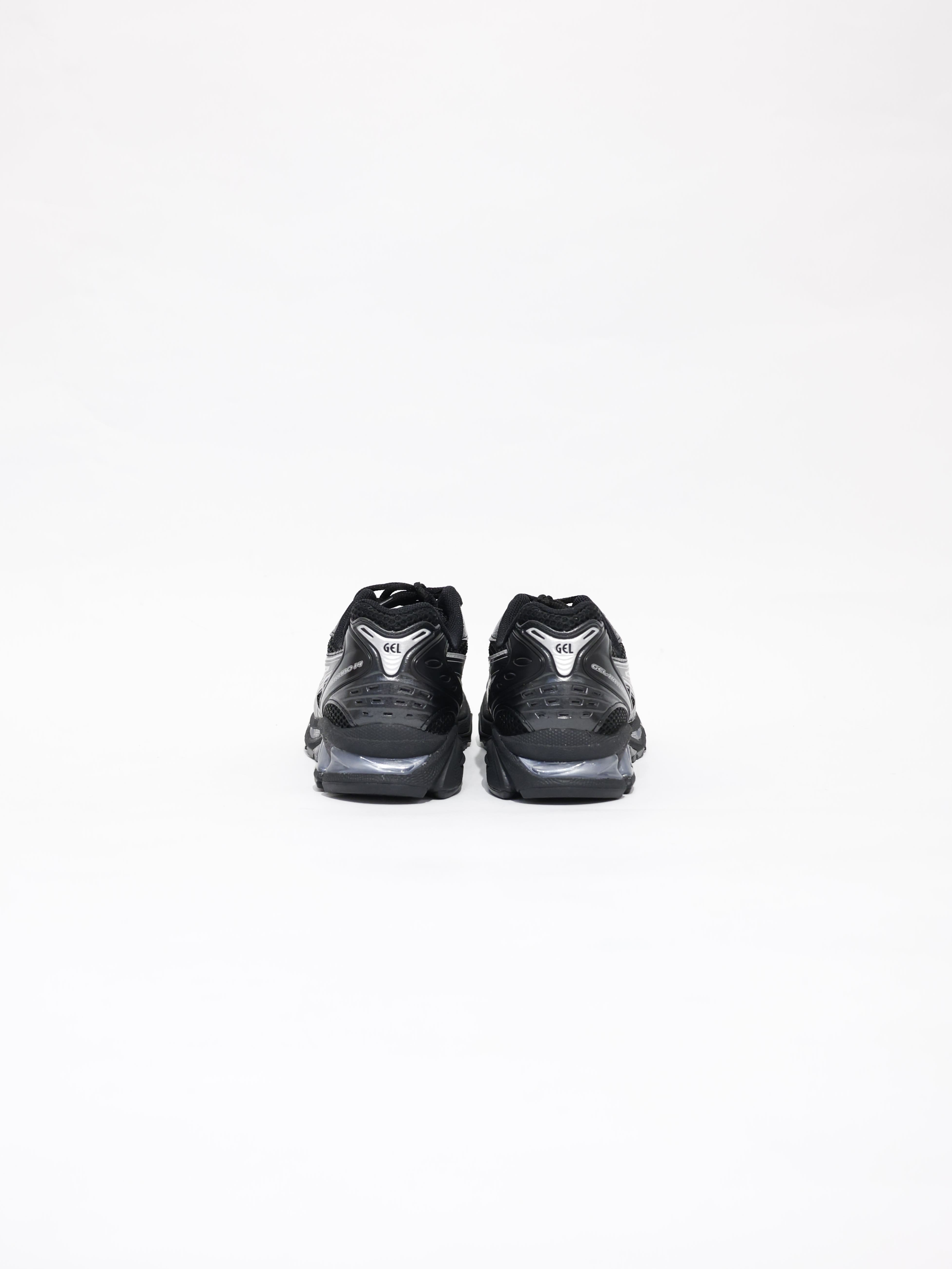 ASICS GEL-KAYANO 14 運動休閒鞋 1201A019-006