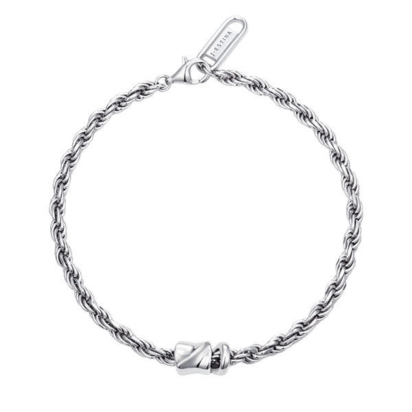J.estina UNIS Bracelet (JJUNB05B6507SW7S0)