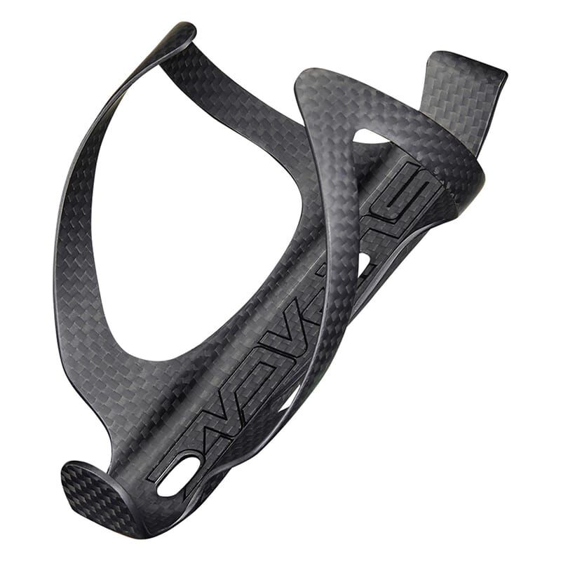 【SUPACAZ】水壺架  Fly Cage Carbon