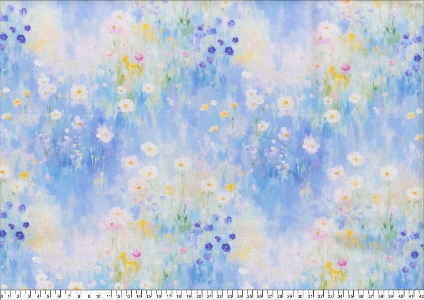 棉布260311-007(一尺)