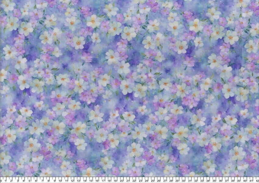 棉布260311-009(一尺)