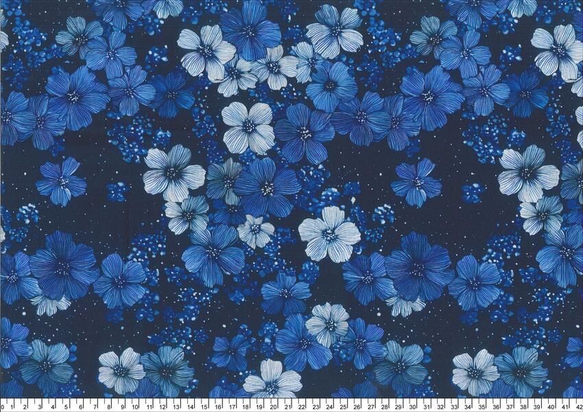 棉布260311-010(一尺)