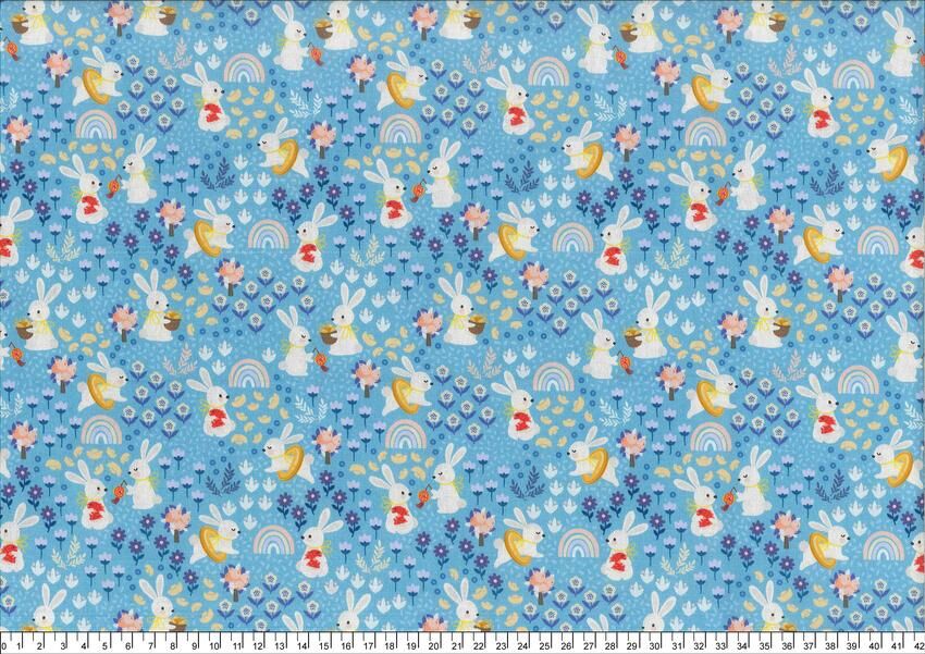 棉布260311-002(一尺 幅寬150公分)