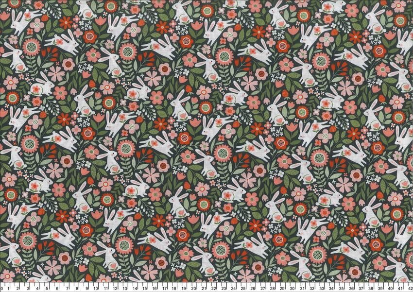 棉布260311-006(一尺 幅寬150公分)