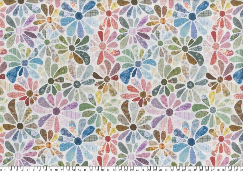 棉布260311-003(一尺 幅寬150公分)