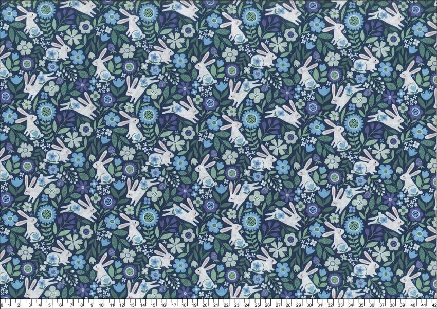 棉布260311-005(一尺 幅寬150公分)