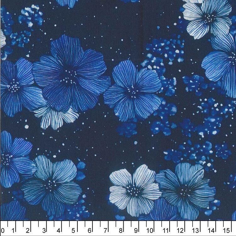 棉布260311-010(一尺)